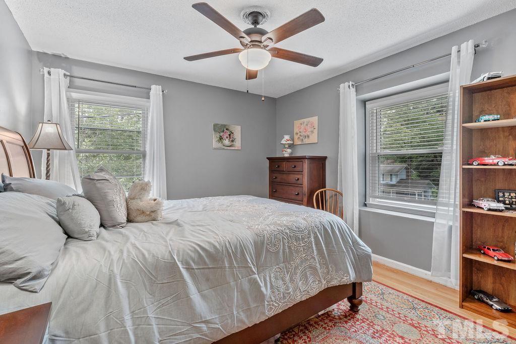 4108 Pittsford Road Raleigh, NC 27604 - Photo 21 of 30