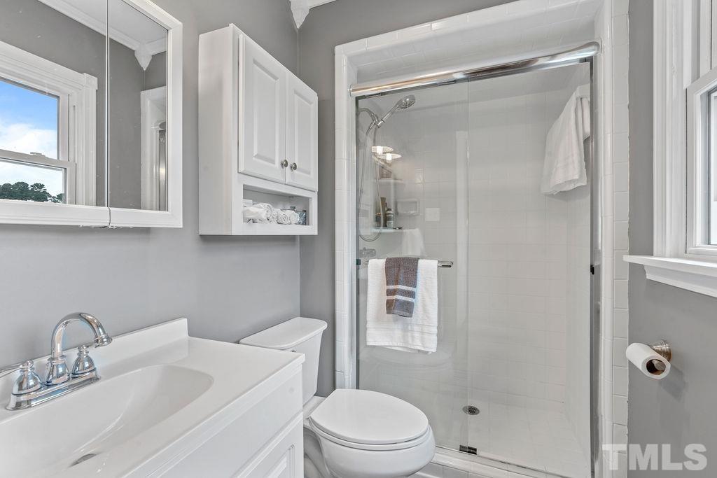 4108 Pittsford Road Raleigh, NC 27604 - Photo 23 of 30