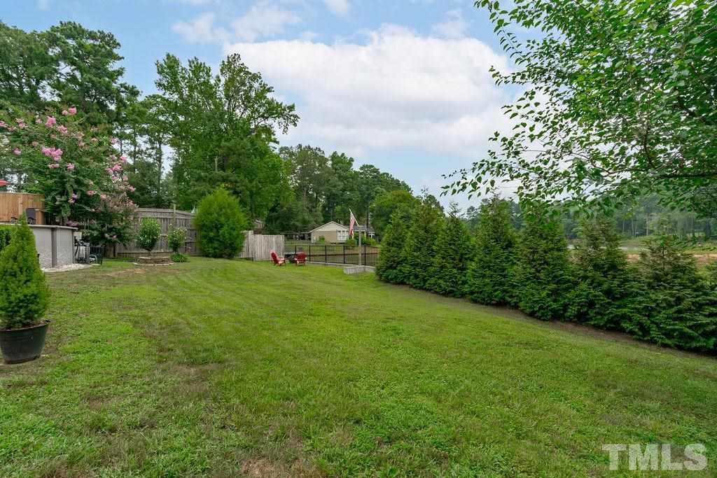 4108 Pittsford Road Raleigh, NC 27604 - Photo 30 of 30