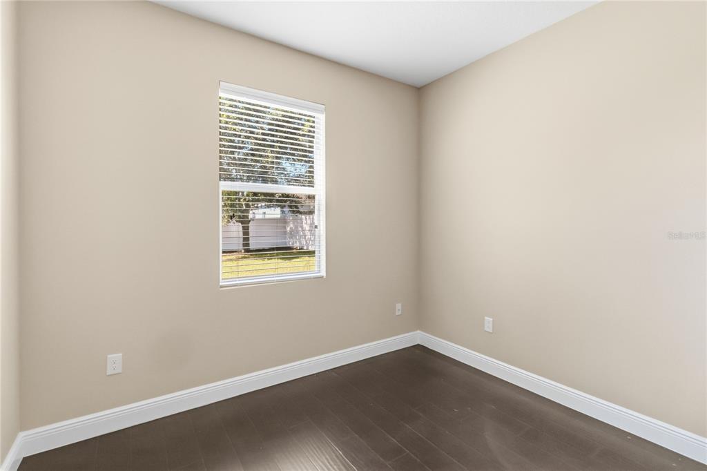 2033 Scrub Jay Road Apopka, FL 32703 - Photo 26 of 53 Gallery Image 26