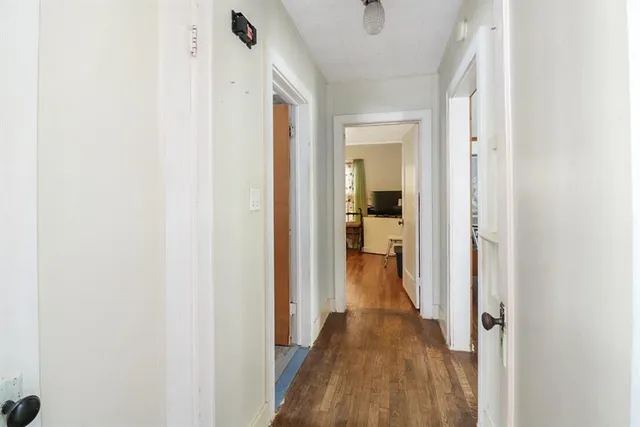 $99,900 | 605 West Walnut Street, Coleman, TX 76834