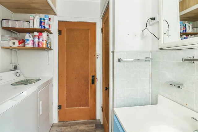 $99,900 | 605 West Walnut Street, Coleman, TX 76834