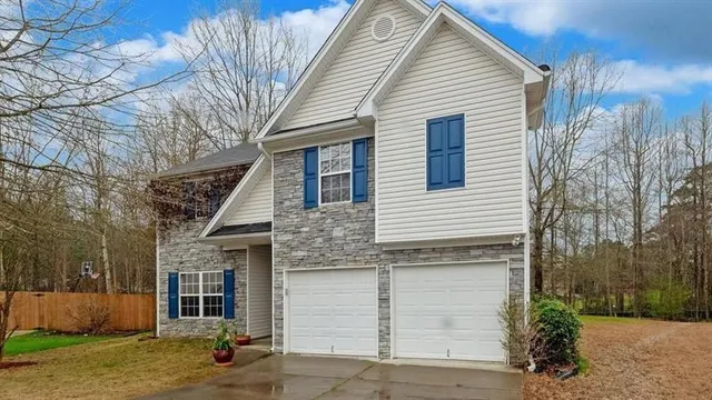 $2,550 | 3930 Bogan Mill Road Northeast, Buford, GA 30519