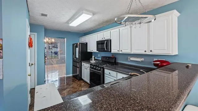 $2,550 | 3930 Bogan Mill Road Northeast, Buford, GA 30519