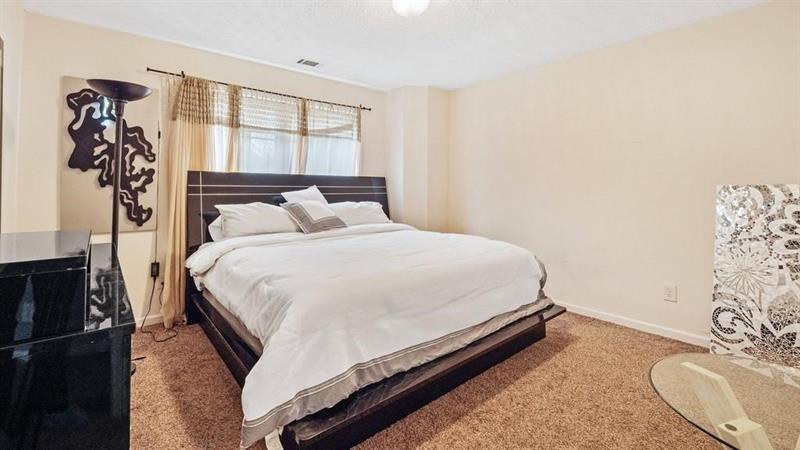 3930 Bogan Mill Road Northeast Buford, GA 30519 - Photo 16 of 27