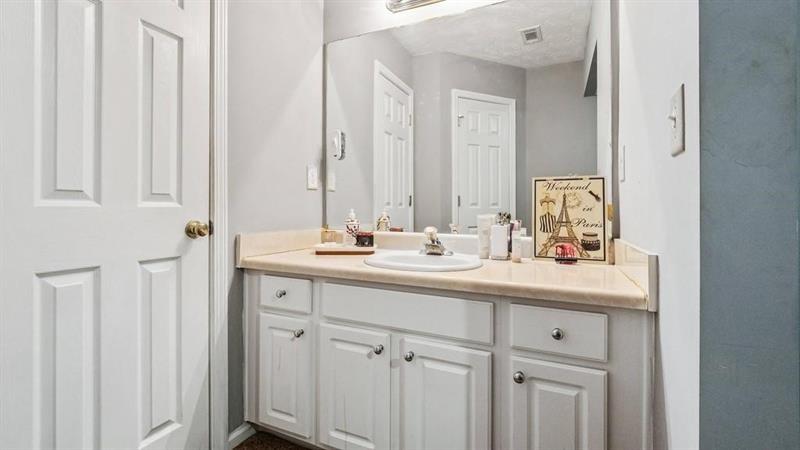 3930 Bogan Mill Road Northeast Buford, GA 30519 - Photo 18 of 27