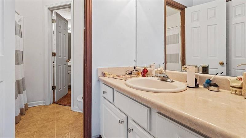 3930 Bogan Mill Road Northeast Buford, GA 30519 - Photo 19 of 27