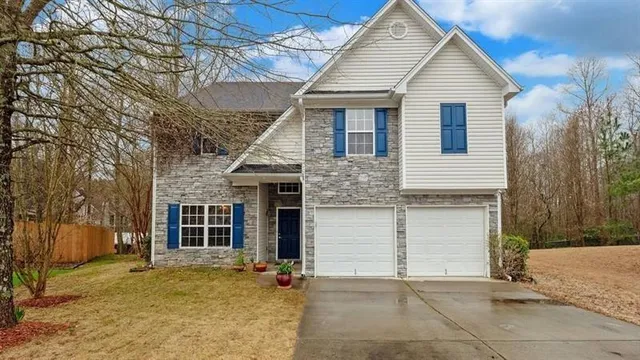 $2,550 | 3930 Bogan Mill Road Northeast, Buford, GA 30519