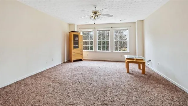 $2,550 | 3930 Bogan Mill Road Northeast, Buford, GA 30519