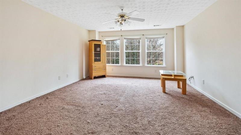 3930 Bogan Mill Road Northeast Buford, GA 30519 - Photo 21 of 27