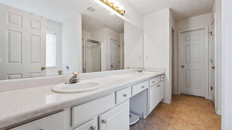 3930 Bogan Mill Road Northeast Buford, GA 30519 - Photo 22 of 27