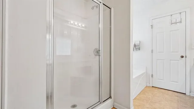 $2,550 | 3930 Bogan Mill Road Northeast, Buford, GA 30519