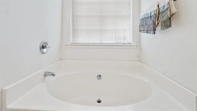 $2,550 | 3930 Bogan Mill Road Northeast, Buford, GA 30519