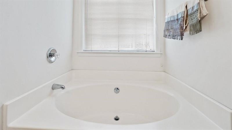 3930 Bogan Mill Road Northeast Buford, GA 30519 - Photo 24 of 27