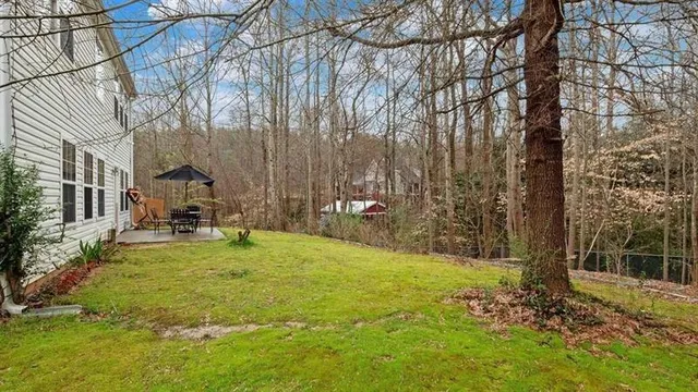 $2,550 | 3930 Bogan Mill Road Northeast, Buford, GA 30519