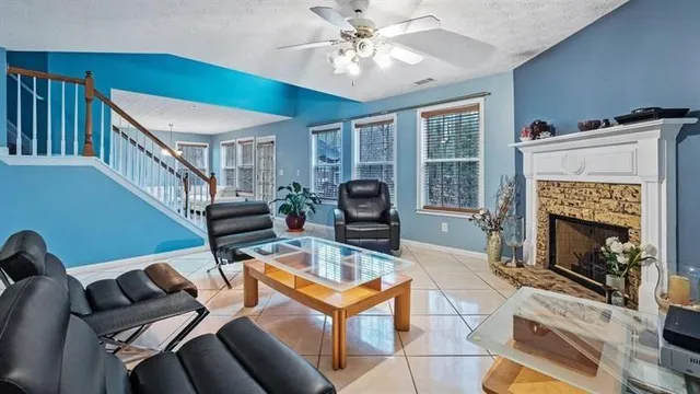 $2,550 | 3930 Bogan Mill Road Northeast, Buford, GA 30519