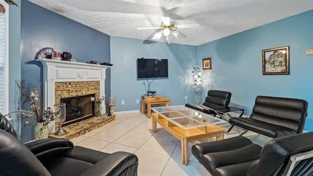 $2,550 | 3930 Bogan Mill Road Northeast, Buford, GA 30519