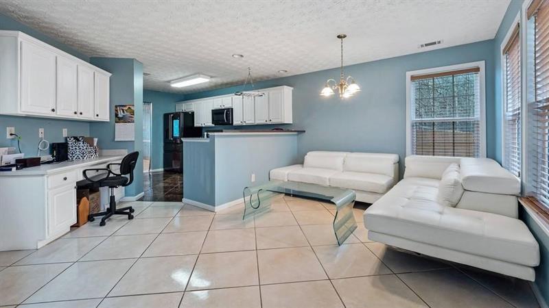 3930 Bogan Mill Road Northeast Buford, GA 30519 - Photo 6 of 27