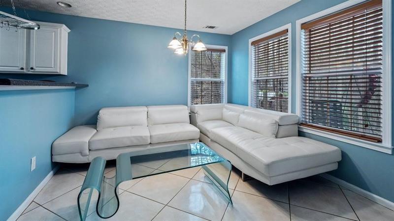 3930 Bogan Mill Road Northeast Buford, GA 30519 - Photo 7 of 27