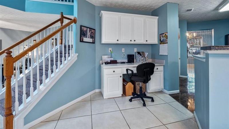 3930 Bogan Mill Road Northeast Buford, GA 30519 - Photo 8 of 27