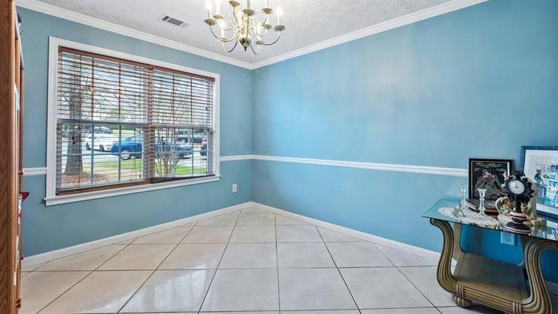 3930 Bogan Mill Road Northeast Buford, GA 30519 - Photo 10 of 27