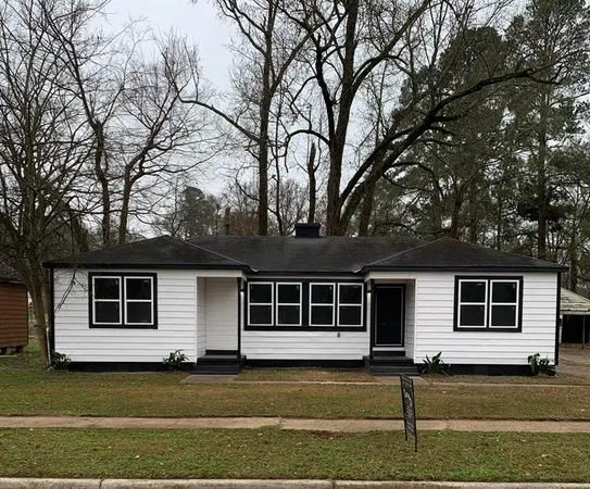 $84,900 | 3809 Penick Street, Shreveport, LA 71109