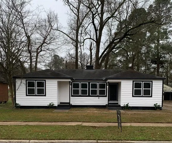 $89,000 | 3809 Penick Street, Shreveport, LA 71109