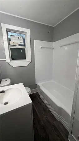 $84,900 | 3809 Penick Street, Shreveport, LA 71109