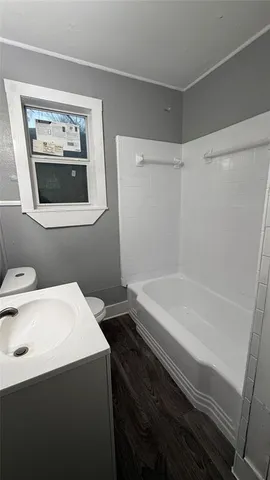 $89,000 | 3809 Penick Street, Shreveport, LA 71109