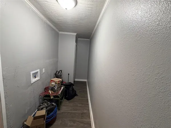 $84,900 | 3809 Penick Street, Shreveport, LA 71109