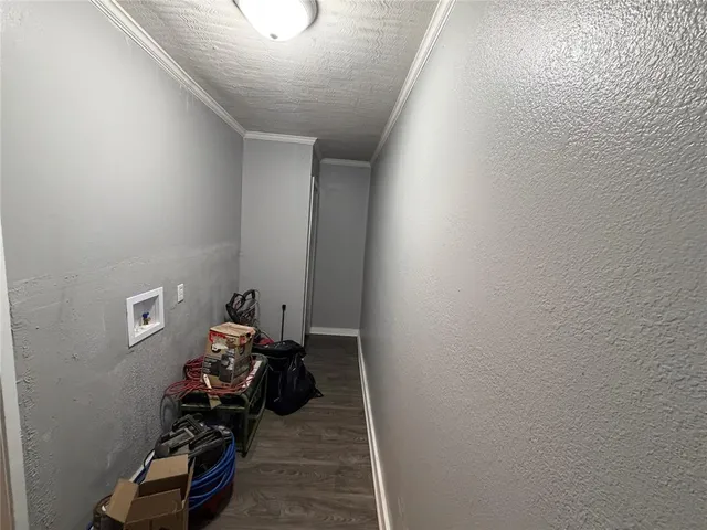 $89,000 | 3809 Penick Street, Shreveport, LA 71109