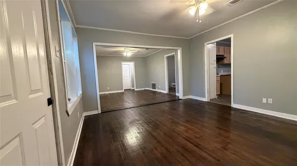 $84,900 | 3809 Penick Street, Shreveport, LA 71109