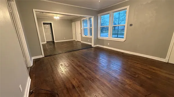 $84,900 | 3809 Penick Street, Shreveport, LA 71109