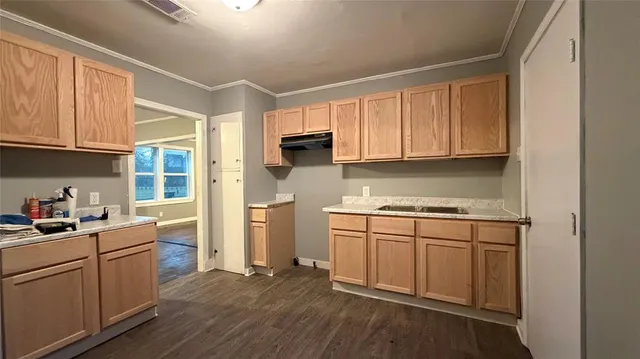 $89,000 | 3809 Penick Street, Shreveport, LA 71109