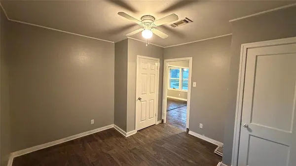 $84,900 | 3809 Penick Street, Shreveport, LA 71109