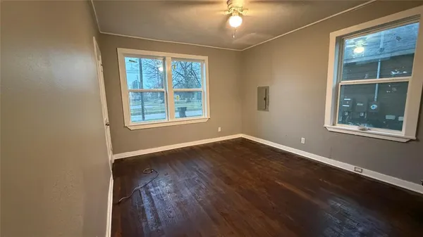 $84,900 | 3809 Penick Street, Shreveport, LA 71109