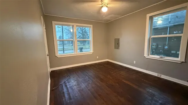 $89,000 | 3809 Penick Street, Shreveport, LA 71109