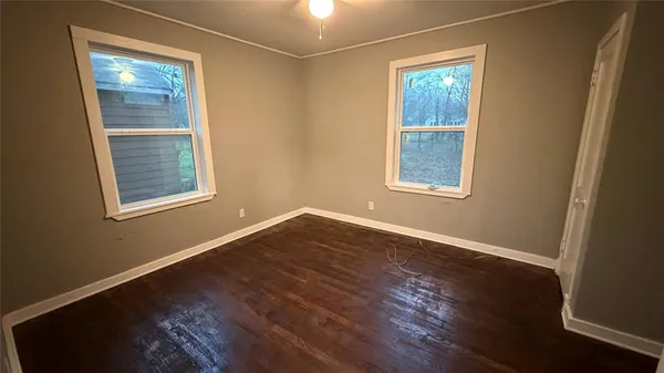 $84,900 | 3809 Penick Street, Shreveport, LA 71109