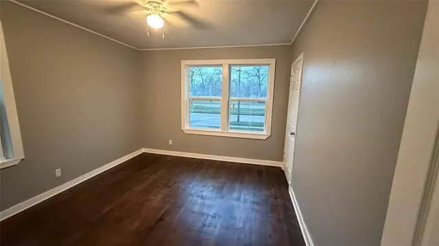 $89,000 | 3809 Penick Street, Shreveport, LA 71109