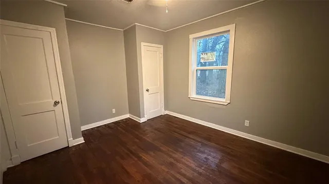 $89,000 | 3809 Penick Street, Shreveport, LA 71109