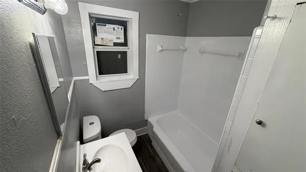 $84,900 | 3809 Penick Street, Shreveport, LA 71109