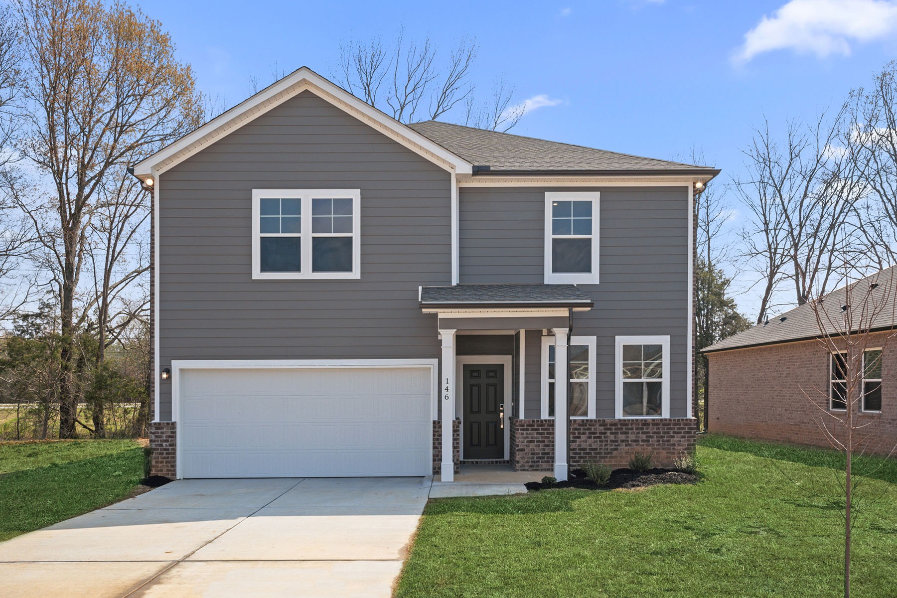 5304 Carnegie Road Old Hickory, TN 37138 - Photo 1 of 36 Gallery Image 1