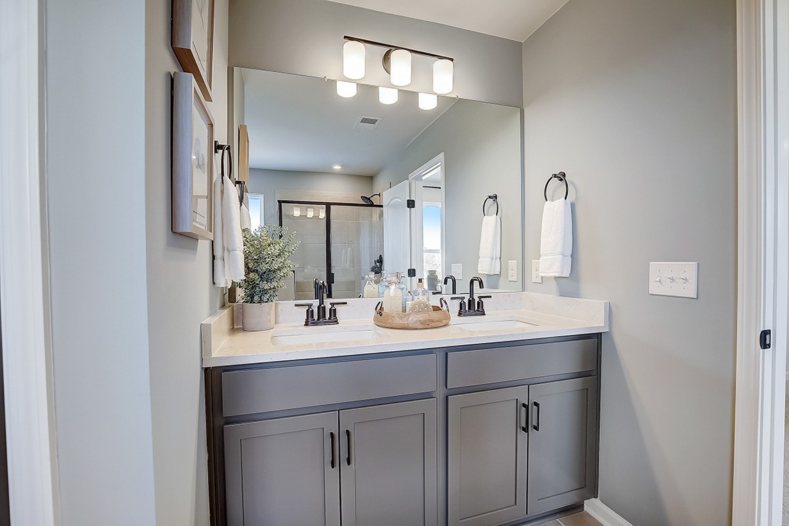 5304 Carnegie Road Old Hickory, TN 37138 - Photo 26 of 36 Gallery Image 26