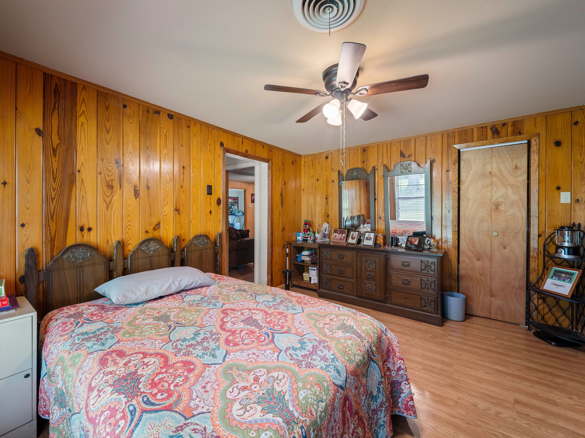 1108 Ricks Road Lufkin, TX 75901 - Photo 11 of 25
