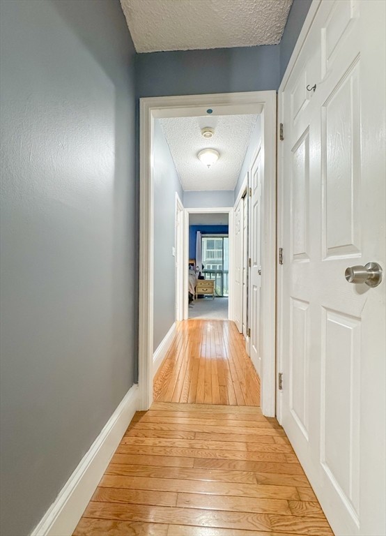 9 Acadia Kimball Road, Unit 9 Amesbury, MA 01913 - Photo 24 of 35 Gallery Image 24