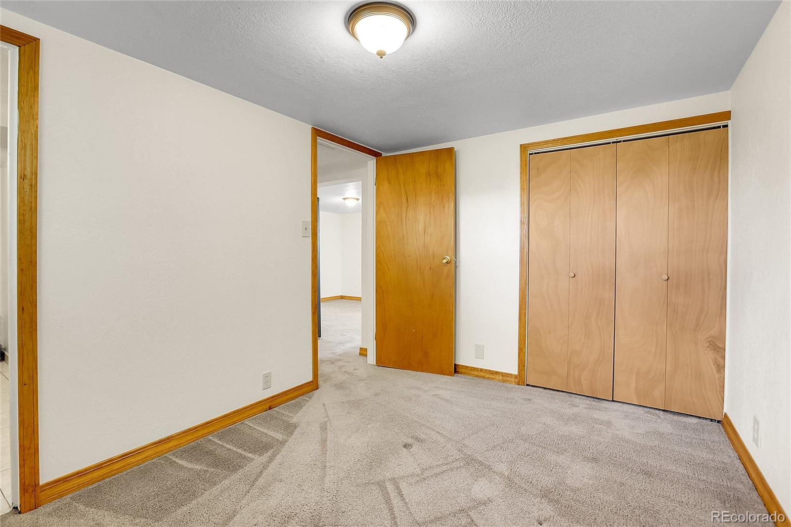 3006 Depew Street Wheat Ridge, CO 80214 - Photo 34 of 44