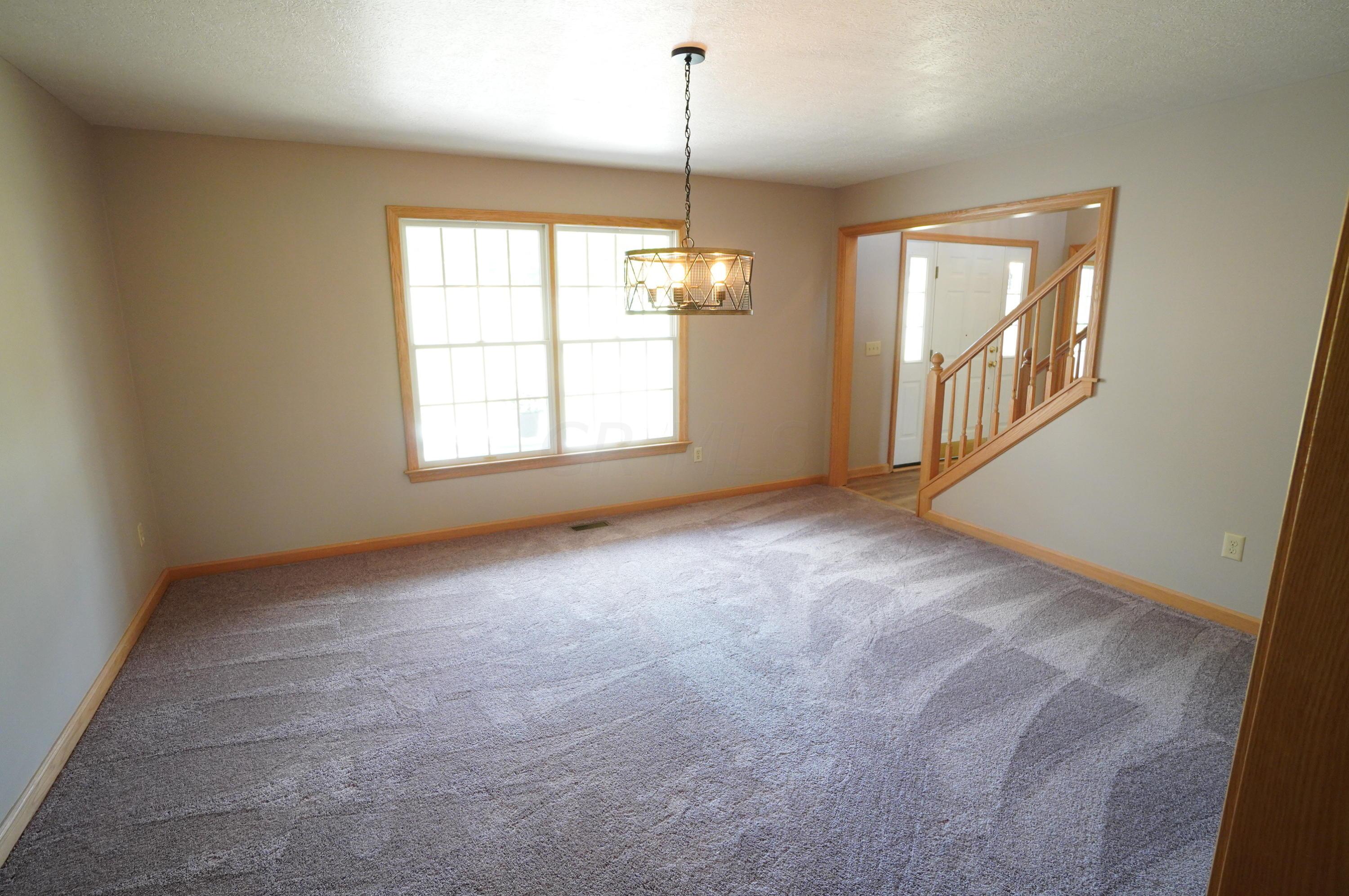 7655 Lithopolis Road Northwest Carroll, OH 43112 - Photo 11 of 85 Gallery Image 11