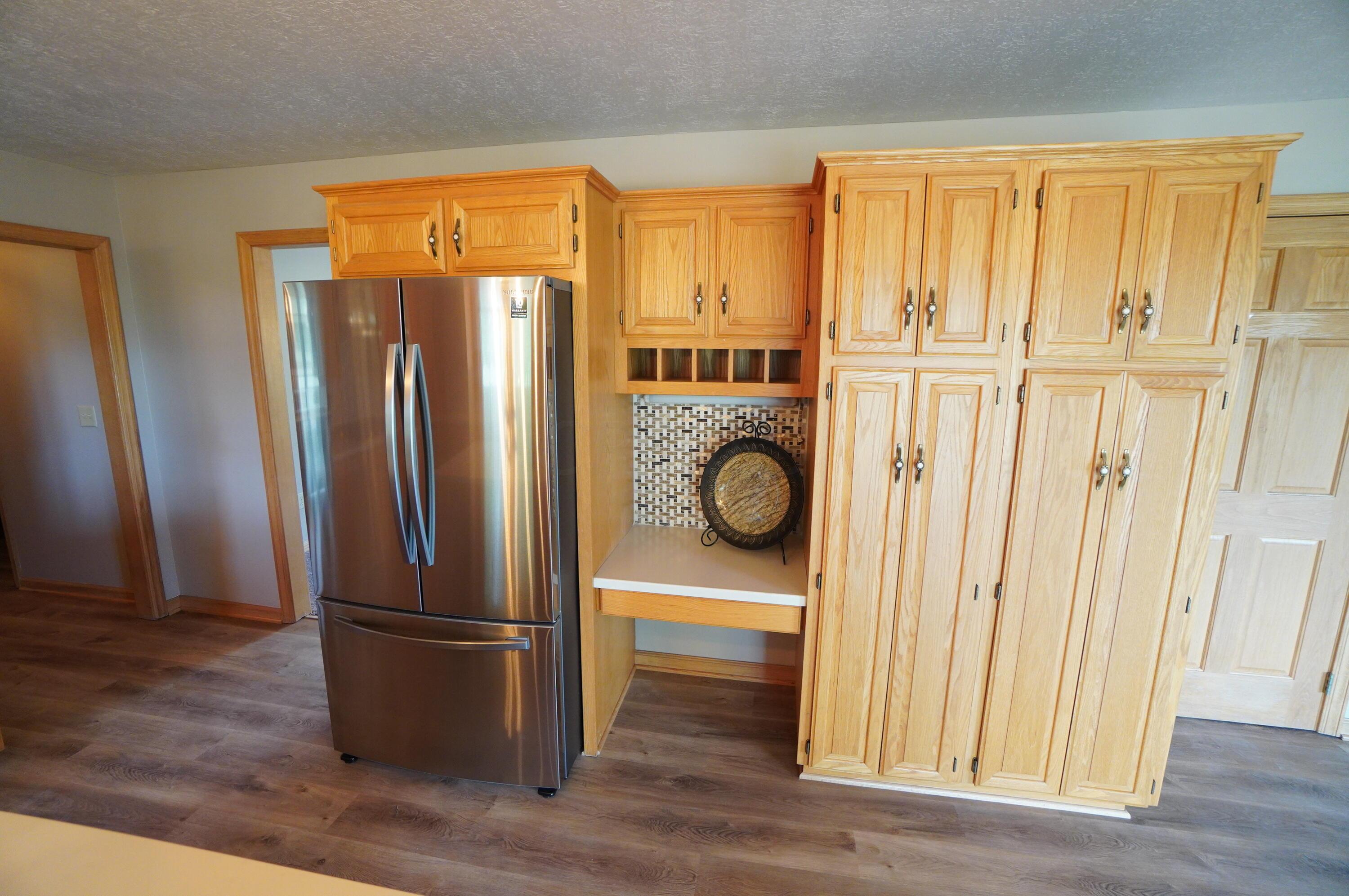 7655 Lithopolis Road Northwest Carroll, OH 43112 - Photo 13 of 85 Gallery Image 13