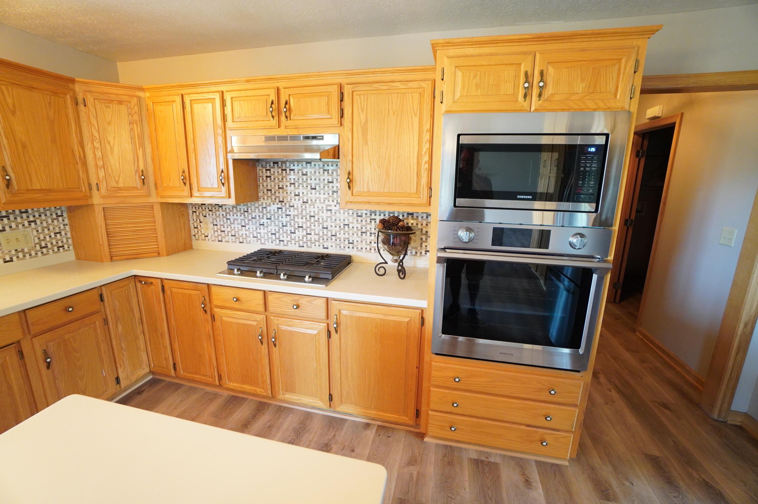 7655 Lithopolis Road Northwest Carroll, OH 43112 - Photo 14 of 85 Gallery Image 14