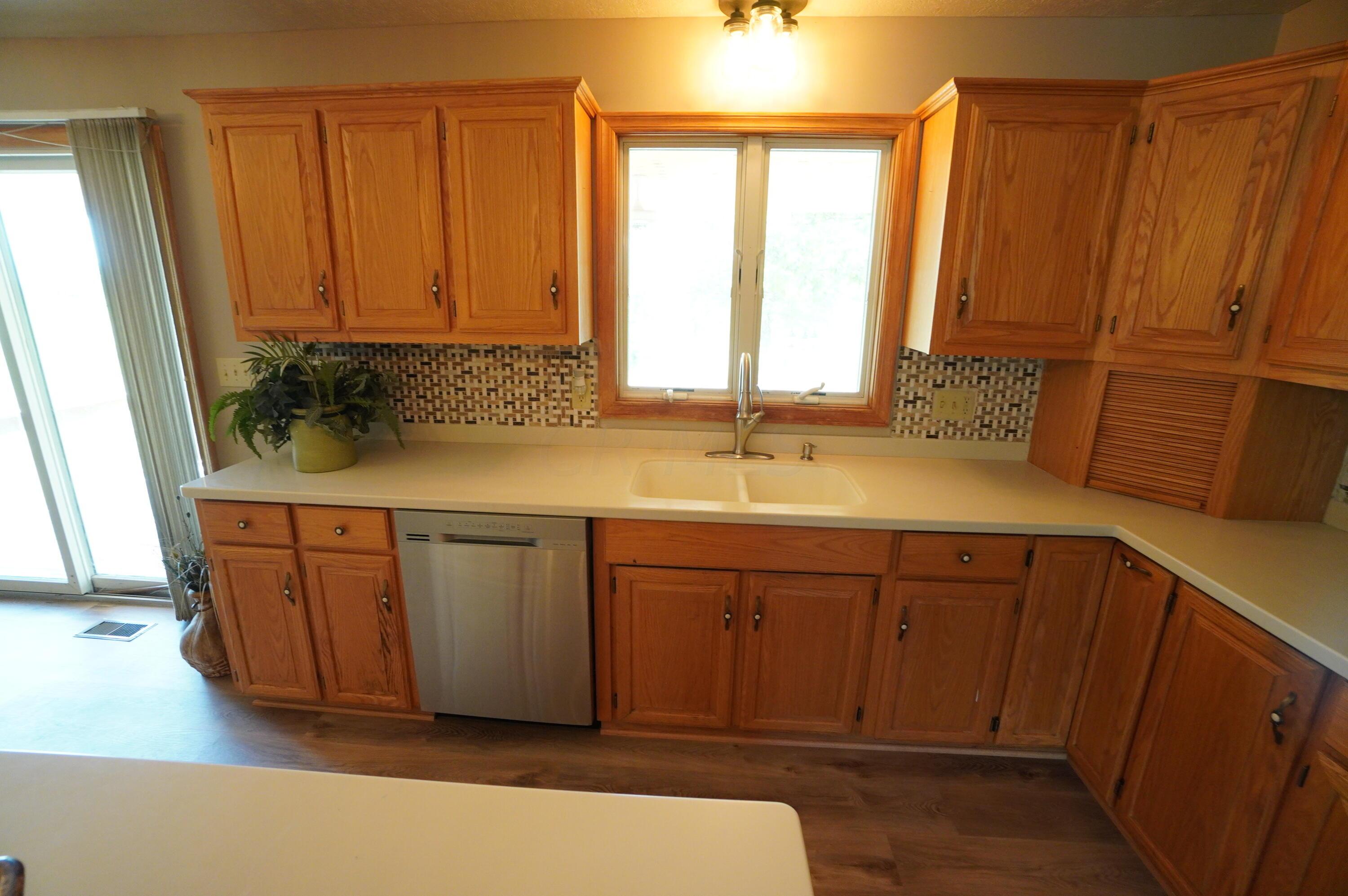 7655 Lithopolis Road Northwest Carroll, OH 43112 - Photo 15 of 85 Gallery Image 15